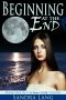 [Moon Child Trilogy 01] • Beginning at the End